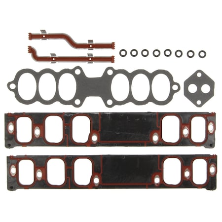 Mahle Engine Intake Manifold Gasket Set MS16282
